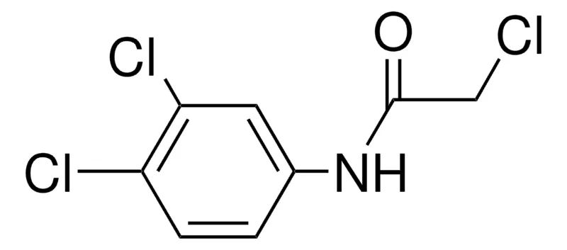 Sigma-Aldrich 2,3',4'-TRICHLOROACETANILIDE，AldrichCPR