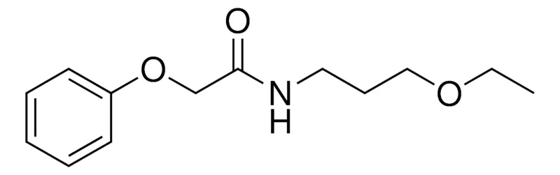 Sigma-Aldrich N-(3-ETHOXY-PROPYL)-2-PHENOXY-ACETAMIDE，AldrichCPR