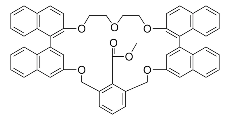 Sigma-Aldrich RCL S135046,AldrichCPR