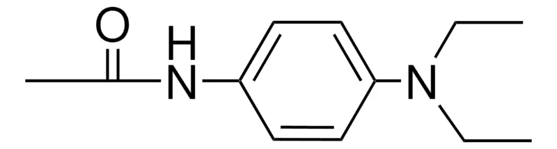 Sigma-Aldrich 4'-DIETHYLAMINOACETANILIDE,AldrichCPR