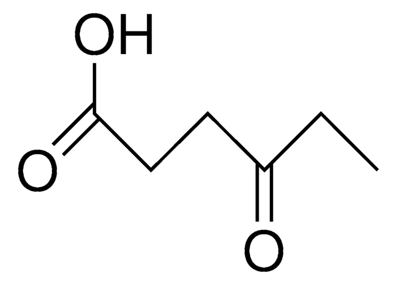 Sigma-Aldrich 4-OXOHEXANOIC ACID,AldrichCPR
