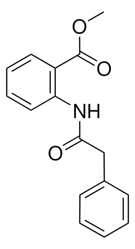 Sigma-Aldrich METHYL 2-(2-PHENYLACETAMIDO)BENZOATE,AldrichCPR