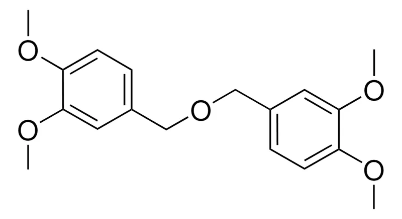 Sigma-Aldrich DIVERATRYL ETHER,AldrichCPR