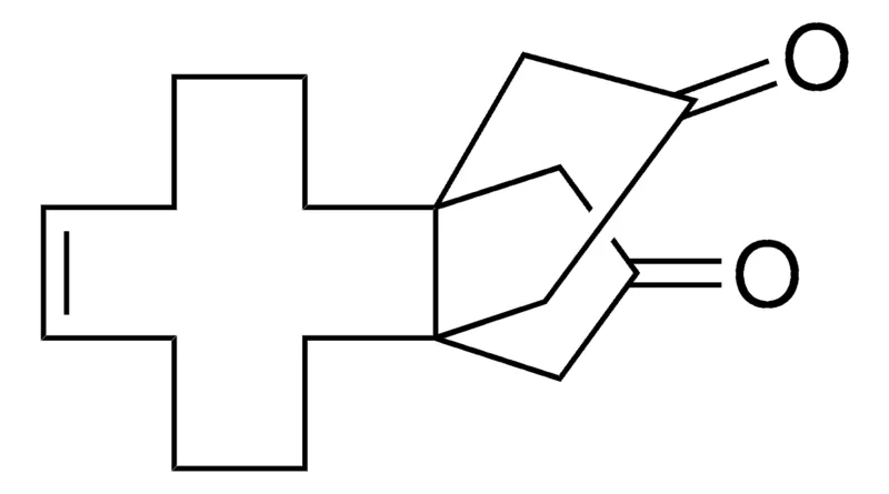 Sigma-Aldrich RCL T279420,AldrichCPR