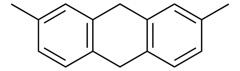 Sigma-Aldrich 2,7-DIMETHYL-9,10-DIHYDROANTHRACENE，AldrichCPR