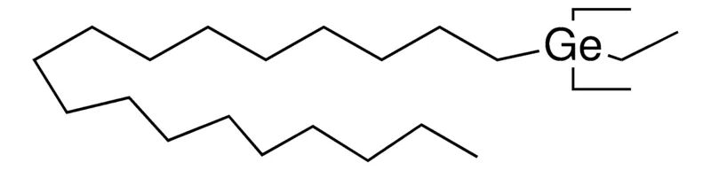 Sigma-Aldrich OCTADECYLTRIETHYLGERMANE,AldrichCPR
