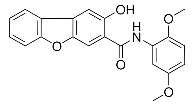Sigma-Aldrich NAPHTHOL AS-DB，AldrichCPR
