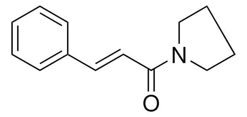 Sigma-Aldrich 3-PHENYL-1-PYRROLIDIN-1-YL-PROPENONE,AldrichCPR