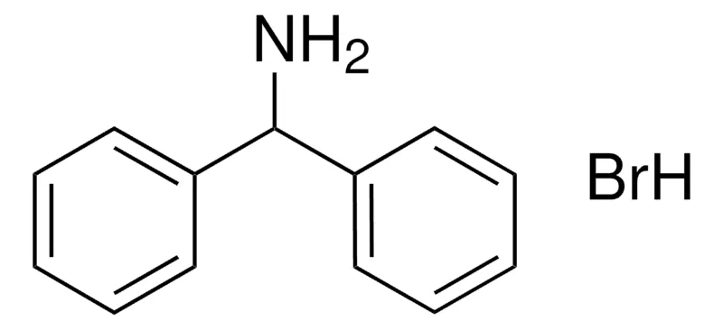 Sigma-Aldrich AMINODIPHENYLMETHANE HYDROBROMIDE，AldrichCPR