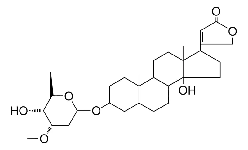 Sigma-Aldrich ODOROSIDE A,AldrichCPR