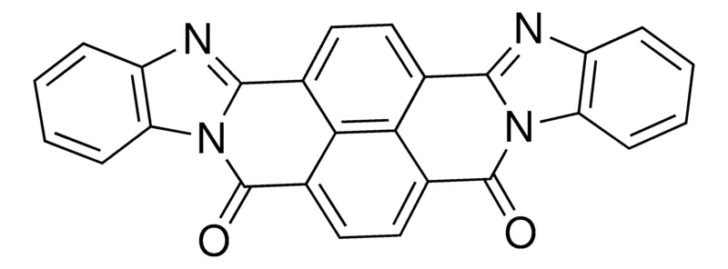 Sigma-Aldrich VAT RED 15 (HOSTAVAT BORDEAUX RR CONC.),AldrichCPR