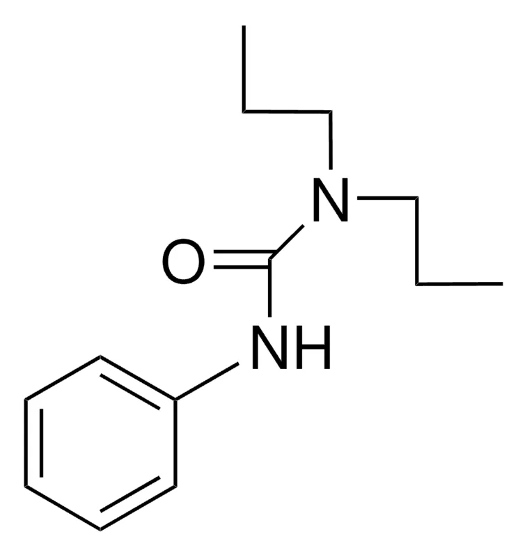 Sigma-Aldrich 1,1-DIPROPYL-3-PHENYLUREA,AldrichCPR