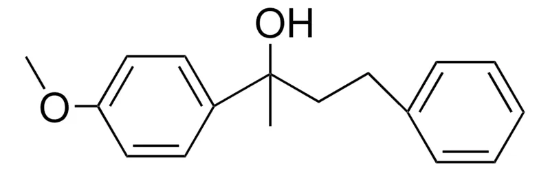 Sigma-Aldrich 2-(4-METHOXY-PHENYL)-4-PHENYL-BUTAN-2-OL，AldrichCPR