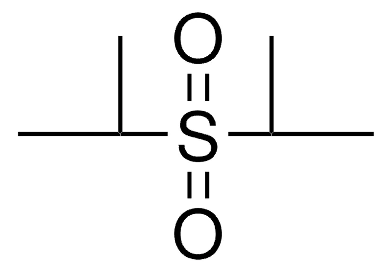 Sigma-Aldrich ISOPROPYL SULFONE,AldrichCPR