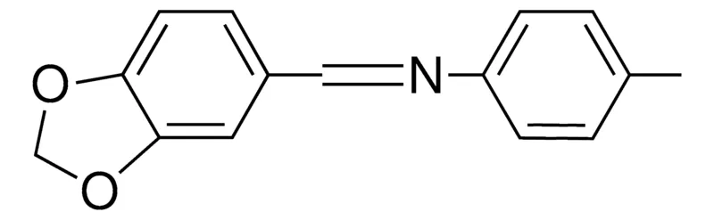 Sigma-Aldrich N-PIPERONYLIDENE-PARA-TOLUIDINE，AldrichCPR