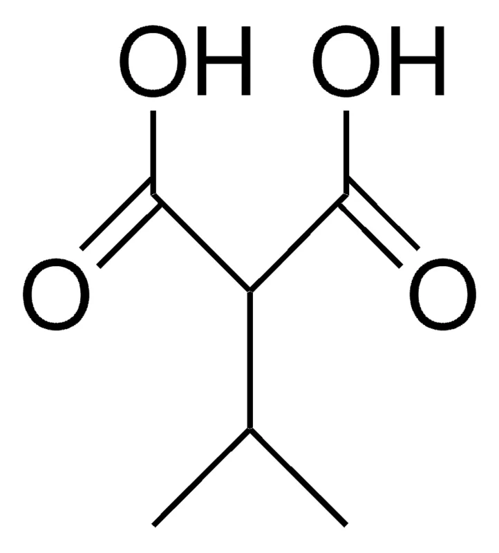 Sigma-Aldrich ISOPROPYLMALONIC ACID,AldrichCPR