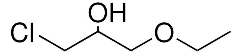 Sigma-Aldrich 1-CHLORO-3-ETHOXY-2-PROPANOL，AldrichCPR