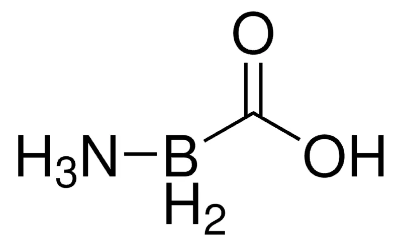 Sigma-Aldrich BOROGLYCINE,AldrichCPR