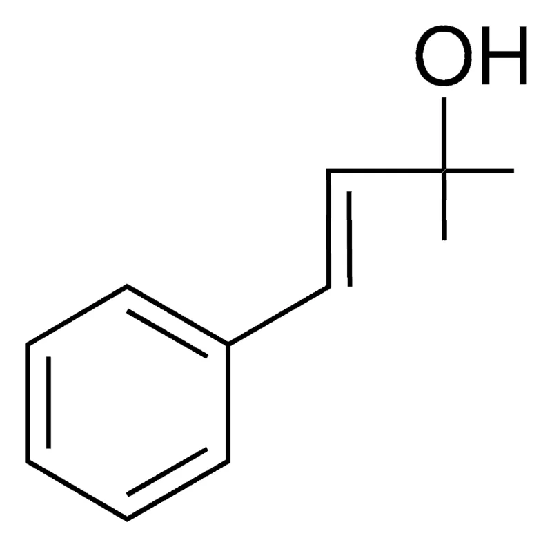 Sigma-Aldrich 2-METHYL-4-PHENYL-3-BUTEN-2-OL,AldrichCPR