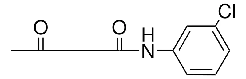 Sigma-Aldrich 3'-CHLOROACETOACETANILIDE，AldrichCPR
