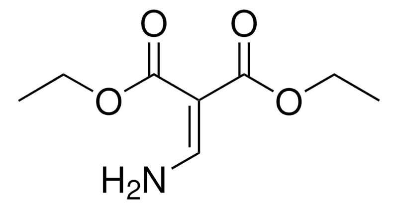 Sigma-Aldrich DIETHYL 2-(AMINOMETHYLENE)MALONATE,AldrichCPR