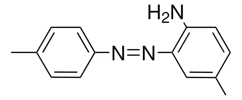 Sigma-Aldrich 2-(P-TOLYLAZO)-P-TOLUIDINE,AldrichCPR