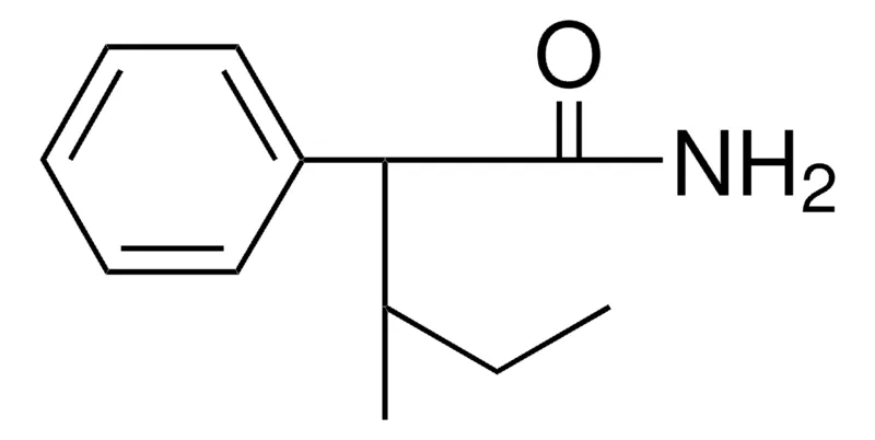 Sigma-Aldrich ALPHA-(SEC-BUTYL)-PHENYLACETAMIDE,AldrichCPR