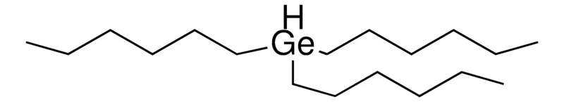 Sigma-Aldrich TRIHEXYLGERMANE,AldrichCPR