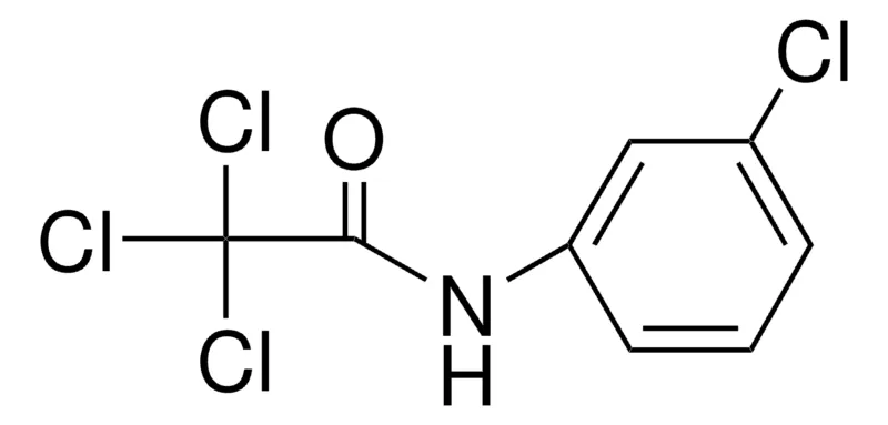 Sigma-Aldrich 2,2,2,3'-TETRACHLOROACETANILIDE,AldrichCPR
