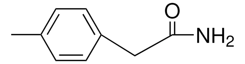Sigma-Aldrich 2-(PARA-TOLYL)-ACETAMIDE,AldrichCPR