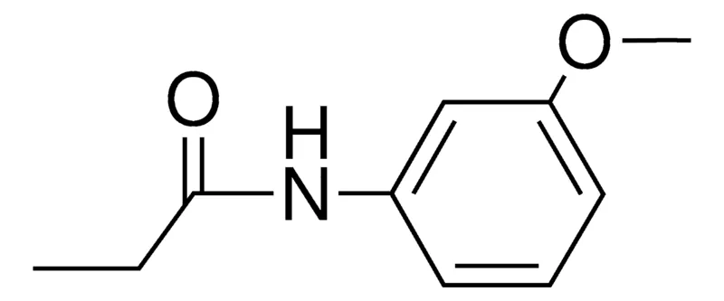 Sigma-Aldrich 3'-METHOXYPROPIONANILIDE,AldrichCPR
