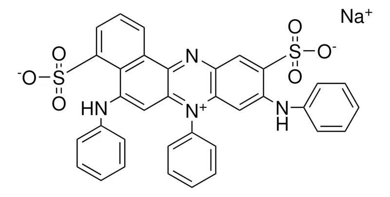 Sigma-Aldrich WOOL FAST BLUE BL(ACID BLUE 59),AldrichCPR