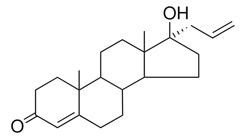 Sigma-Aldrich 17-ALPHA-ALLYLTESTOSTERONE,AldrichCPR