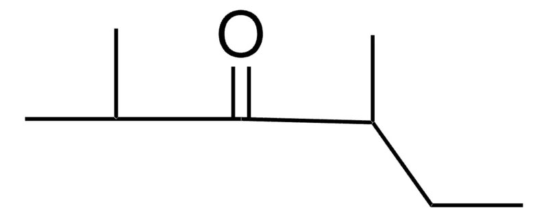 Sigma-Aldrich 2,4-DIMETHYL-3-HEXANONE,AldrichCPR