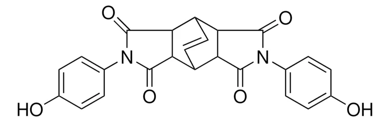 Sigma-Aldrich RCL R358371，AldrichCPR