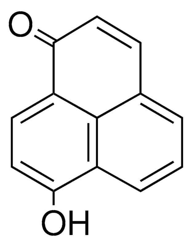 Sigma-Aldrich 7-HYDROXY-1H-PHENALENE-1-ONE，AldrichCPR