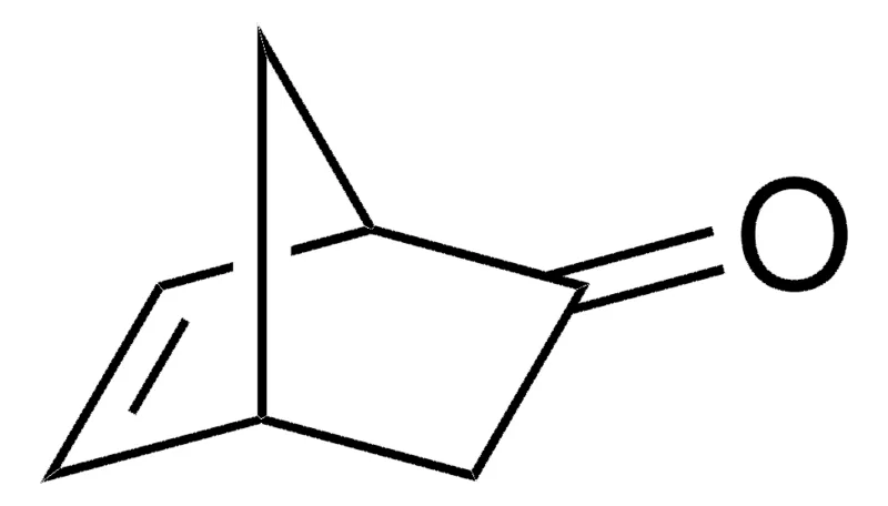 Sigma-Aldrich BICYCLO[2.2.1]HEPT-5-EN-2-ONE，AldrichCPR