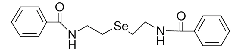 Sigma-Aldrich 2-BENZAMIDOETHYL SELENIDE，AldrichCPR