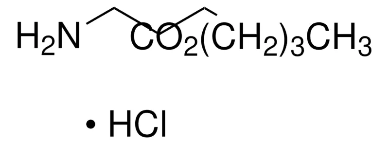 Sigma-Aldrich BUTYL 4-AMINOBUTANOATE HYDROCHLORIDE,AldrichCPR