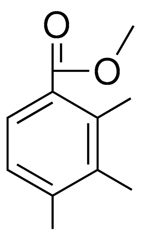 Sigma-Aldrich 2,3,4-TRIMETHYL-BENZOIC ACID METHYL ESTER，AldrichCPR