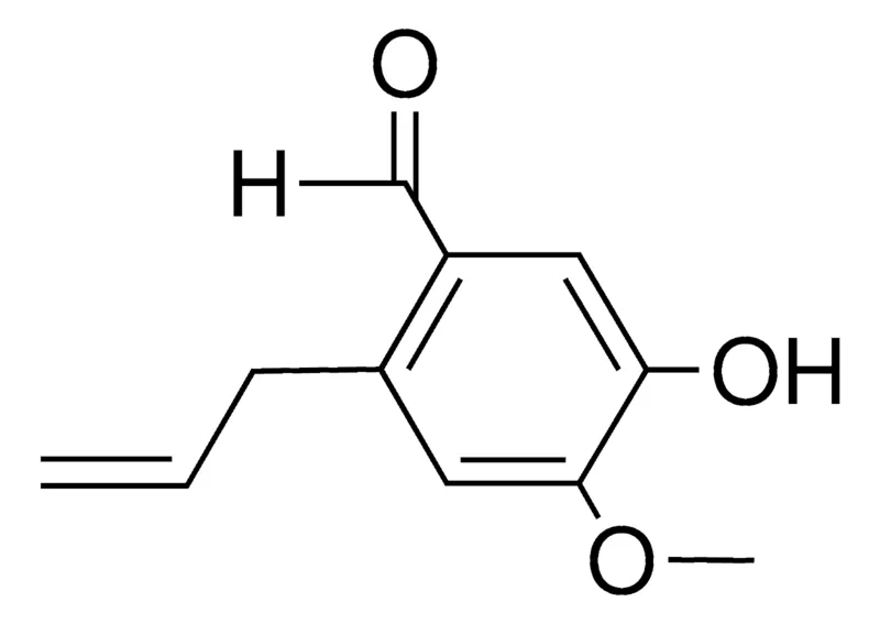 Sigma-Aldrich 2-ALLYL-5-HYDROXY-4-METHOXY-BENZALDEHYDE,AldrichCPR