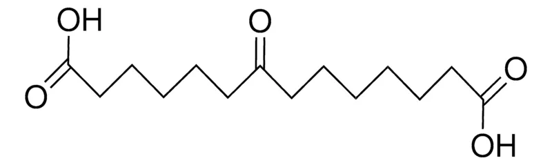 Sigma-Aldrich 6-OXO-1,12-DODECANEDICARBOXYLIC ACID,AldrichCPR