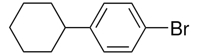 Sigma-Aldrich 1-BROMO-4-CYCLOHEXYL-BENZENE，AldrichCPR