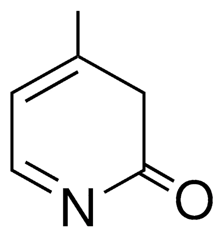 Sigma-Aldrich 4-METHYL-2-PYRIDONE，AldrichCPR
