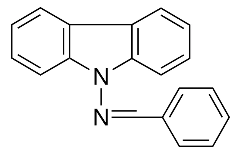 Sigma-Aldrich BENZYLIDENE-CARBAZOL-9-YL-AMINE，AldrichCPR