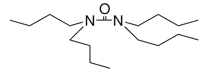 Sigma-Aldrich 1,1,3,3-TETRABUTYLUREA,AldrichCPR