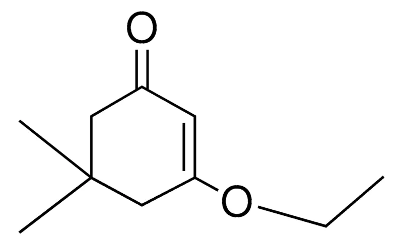 Sigma-Aldrich 5,5-DIMETHYL-3-ETHOXY-2-CYCLOHEXEN-1-ONE,AldrichCPR