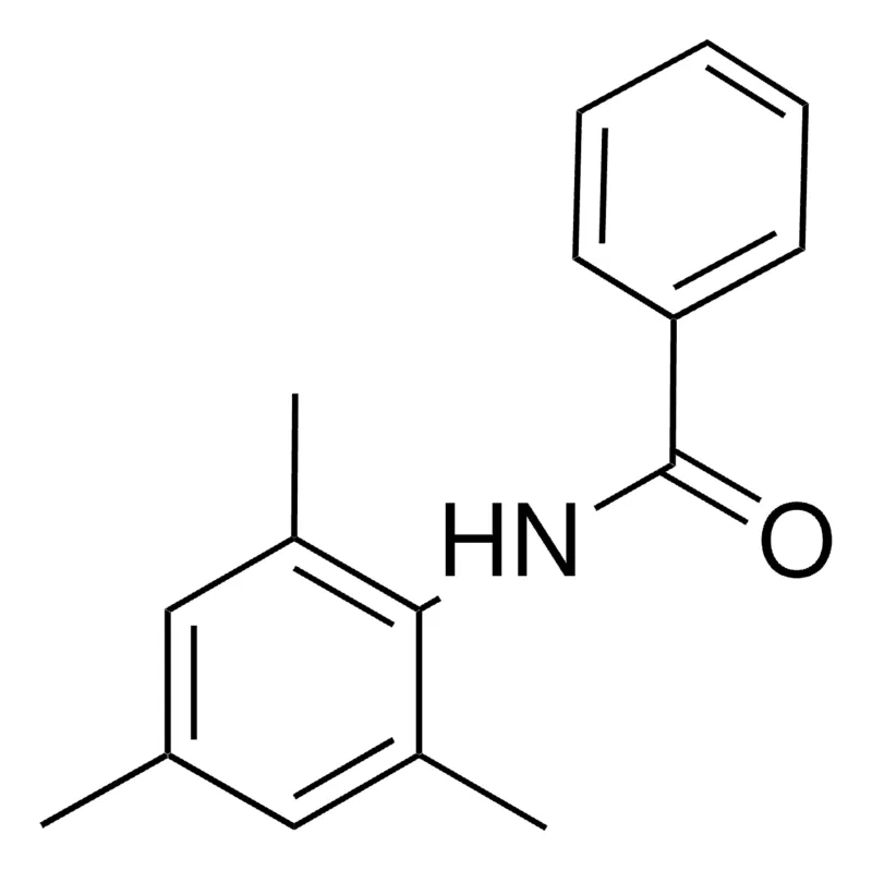 Sigma-Aldrich 2',4',6'-TRIMETHYLBENZANILIDE,AldrichCPR