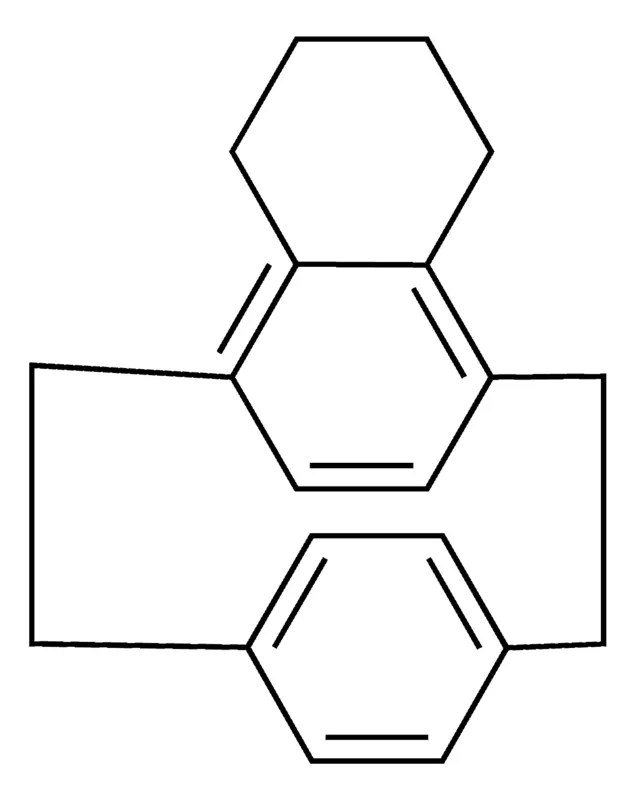 Sigma-Aldrich RCL S74293，AldrichCPR