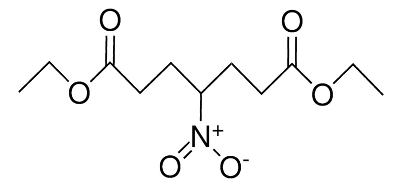 Sigma-Aldrich DIETHYL 4-NITROPIMELATE,AldrichCPR